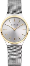 Bering Classic 12131-014-P