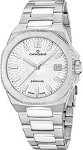 Candino C4799-1