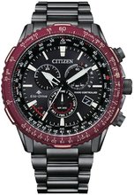 Citizen CB5009-55E