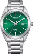 Citizen Elegance BI5110-54X
