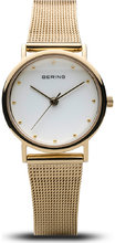 Bering Classic 13426-334