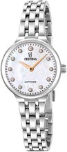 Festina Mademoiselle F20744 1
