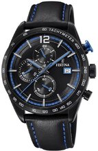Festina Chrono Sport F20344-4