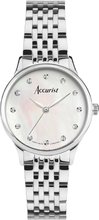 Accurist 77000