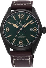 Orient Star RE-AU0201E00B