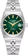 Lee Cooper LC08397.370