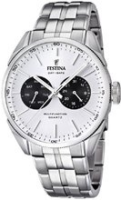 Festina Retro F16630-2