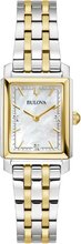 Bulova 98P220