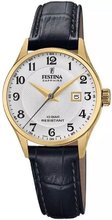 Festina Swiss Made F20011-5