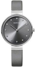 Bering Classic 12034-609