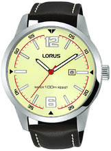 Lorus RH989HX9