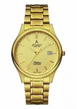 Atlantic Seabase 60347.45.31