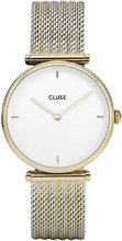Cluse Triomphe CW0101208002