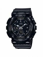 Casio Baby-G BA-125-1AER