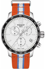 Tissot T095.417.17.037.14