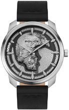 Police PL.15714JS-04