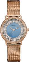 Guess W0836L1