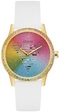 Guess GW0589L1