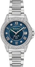 Bulova 96R215