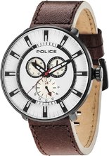 Police League PL.15040XCYB/01