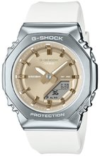 Casio G-Shock GM-S2110-7A9ER
