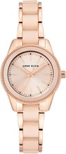 Anne Klein AK-3212LPRG