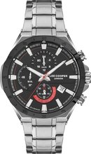 Lee Cooper LC07258.350