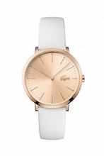 Lacoste MOON-2000949