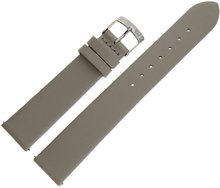 Pasek Morellato A01X5200875094CR18