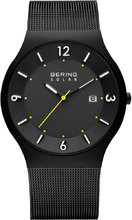 Bering Solar 14440-223