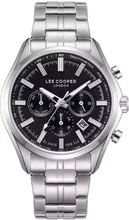 Lee Cooper LC08199.350