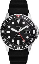 Fossil FS6036