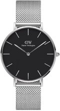 Daniel Wellington DW00100304