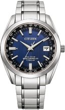 Citizen Radio Controlled CB0260-81L