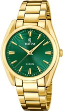 Festina Boyfriend F20640-B