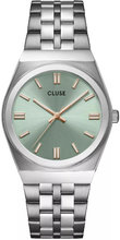 Cluse Retro 70s CW35103