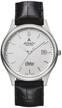 Atlantic Seabase 60342.41.21