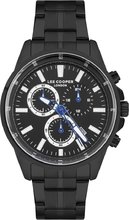 Lee Cooper LC07277.690