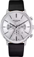 Lee Cooper LC08043.331