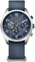 Tommy Hilfiger Corbin 1791187