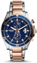 Fossil CH2954