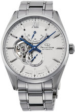 Orient Star RE-HJ0001S00B