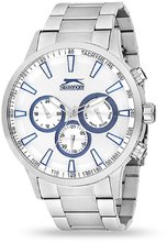 Slazenger SL.9.1348.2.01