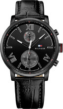 Tommy Hilfiger Alden 1791310