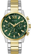 Guess GW0900G5