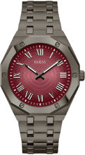 Guess GW0575G5