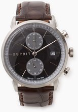 Esprit ES109181003
