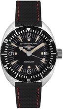 Sturmanskie 2416-7771500