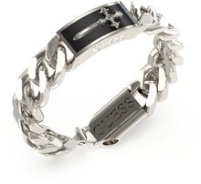 Guess JUMB04022JWSTBKXS
