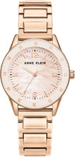 Anne Klein AK-3602PMRG